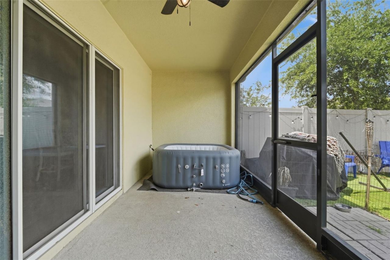 9017 Alba Lane, Kissimmee, FL 34747 Photo