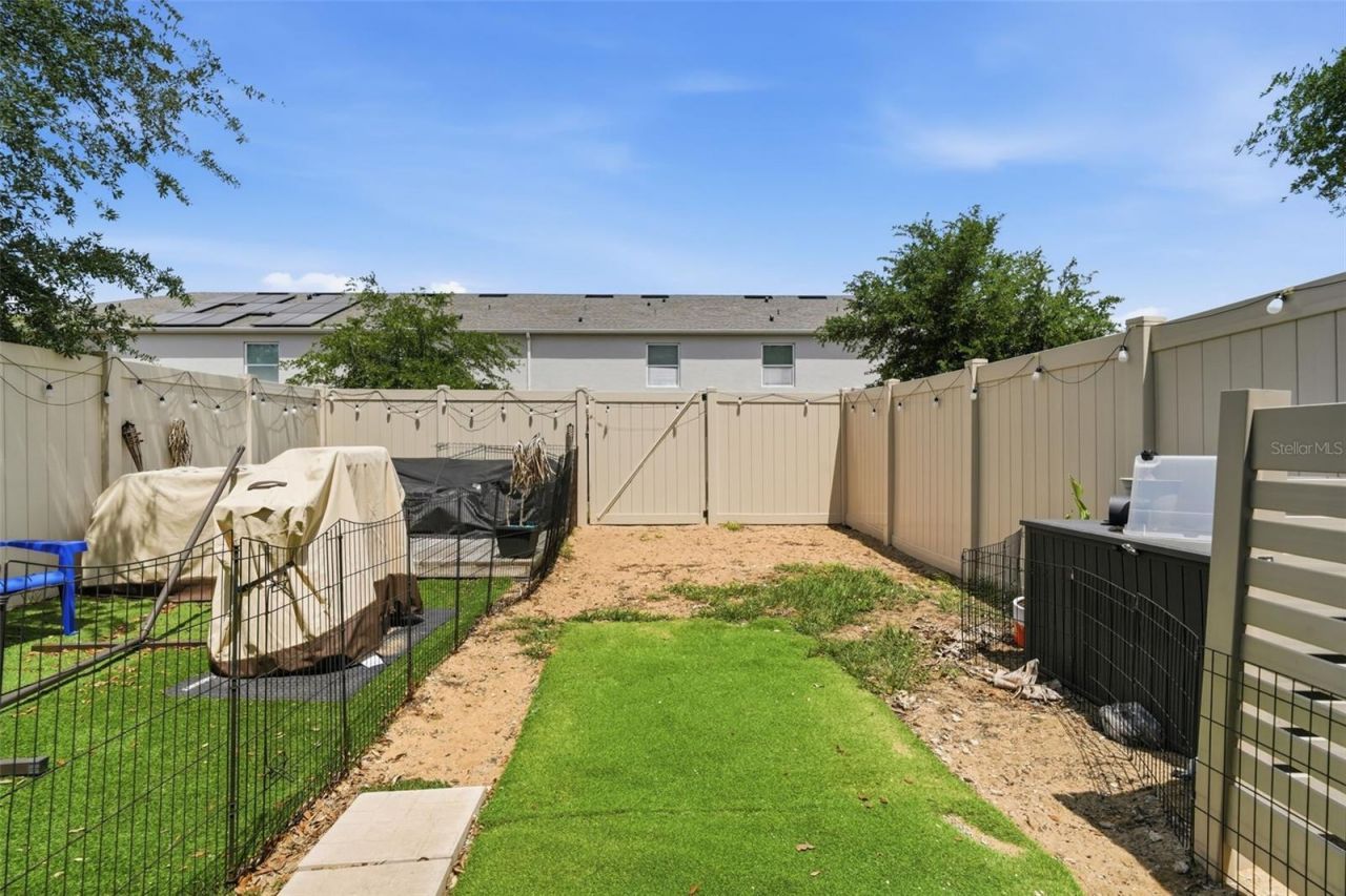 9017 Alba Lane, Kissimmee, FL 34747 Photo