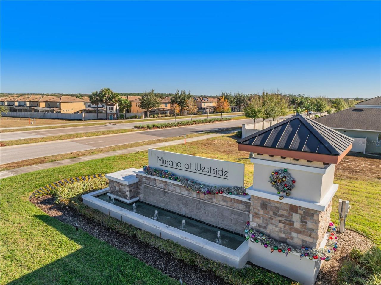 9017 Alba Lane, Kissimmee, FL 34747 Photo