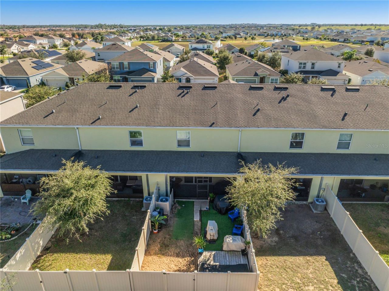 9017 Alba Lane, Kissimmee, FL 34747 Photo