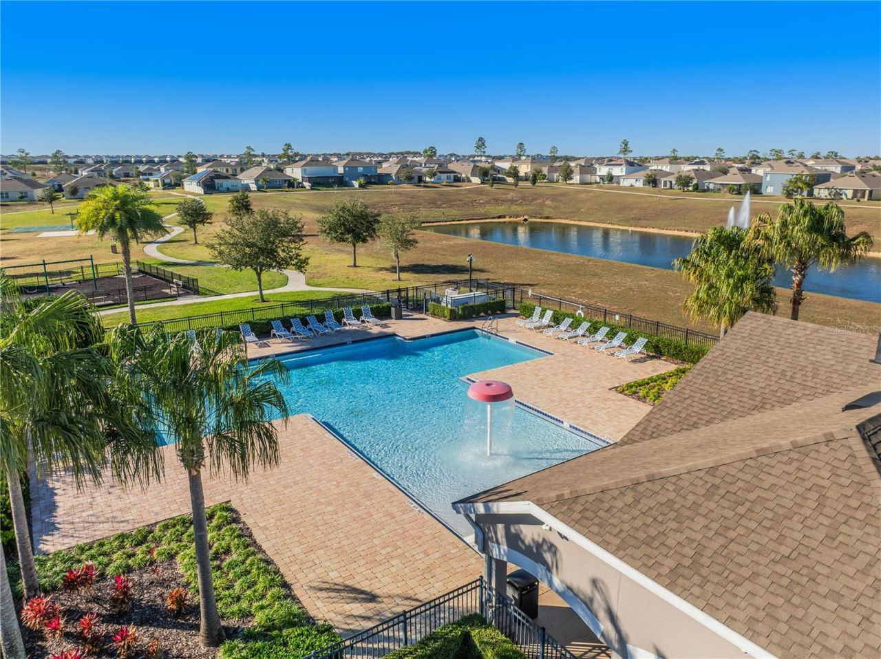 9017 Alba Lane, Kissimmee, FL 34747 Photo