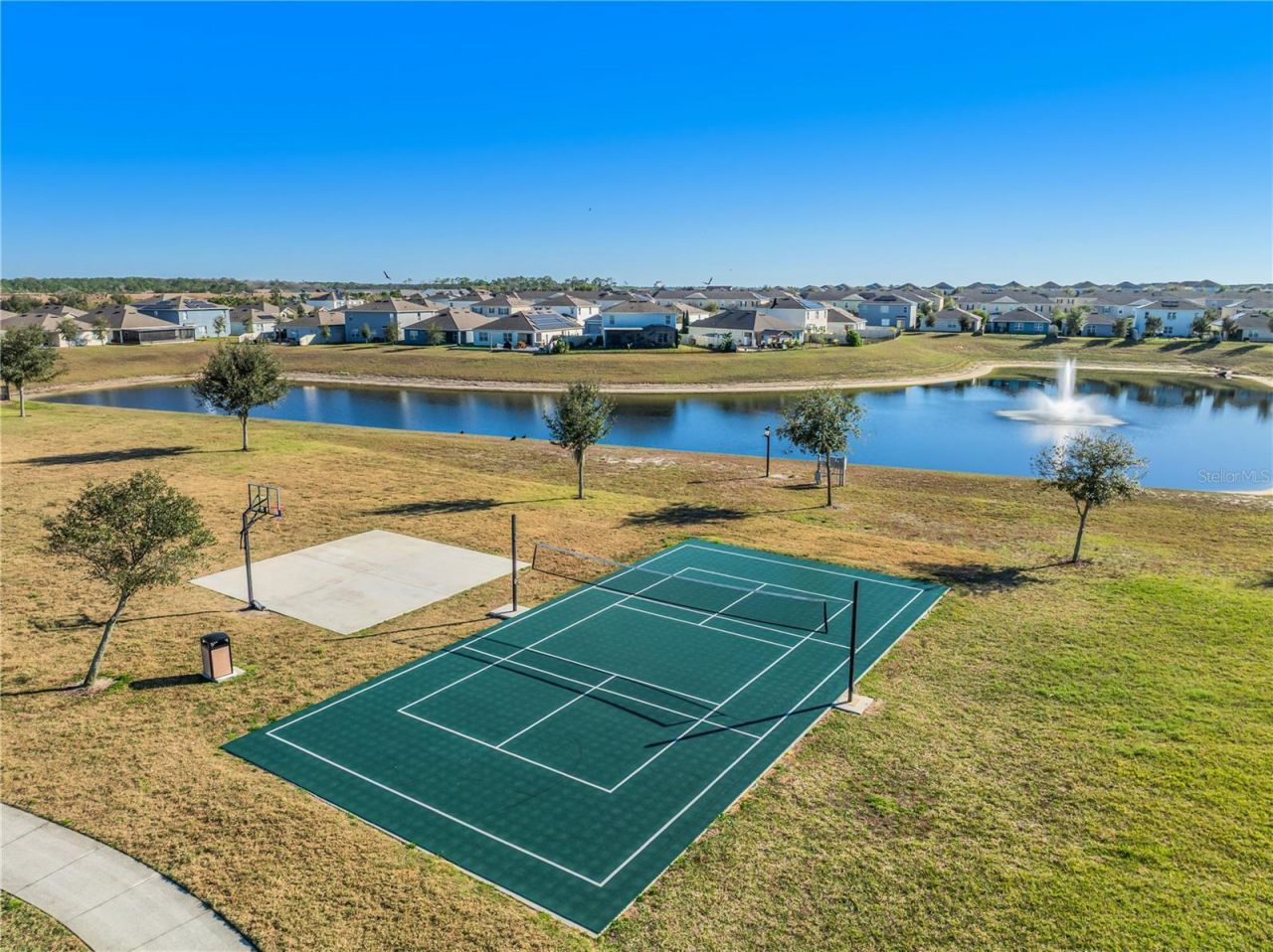 9017 Alba Lane, Kissimmee, FL 34747 Photo