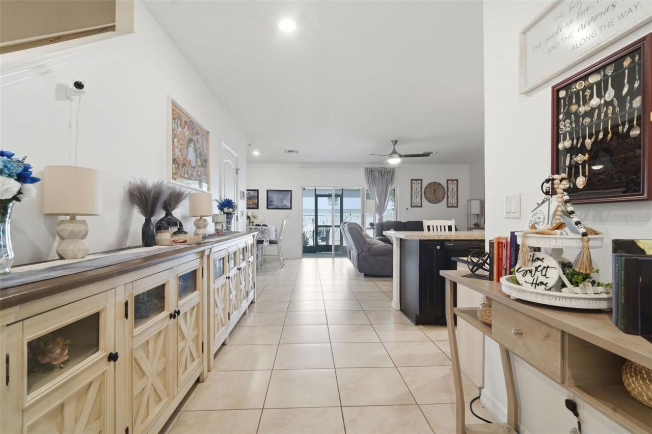 9017 Alba Lane, Kissimmee, FL 34747 Photo