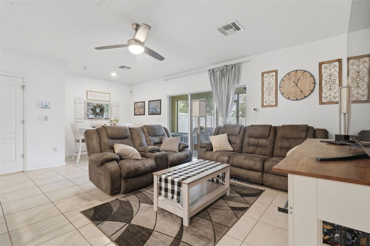 9017 Alba Lane, Kissimmee, FL 34747 Photo