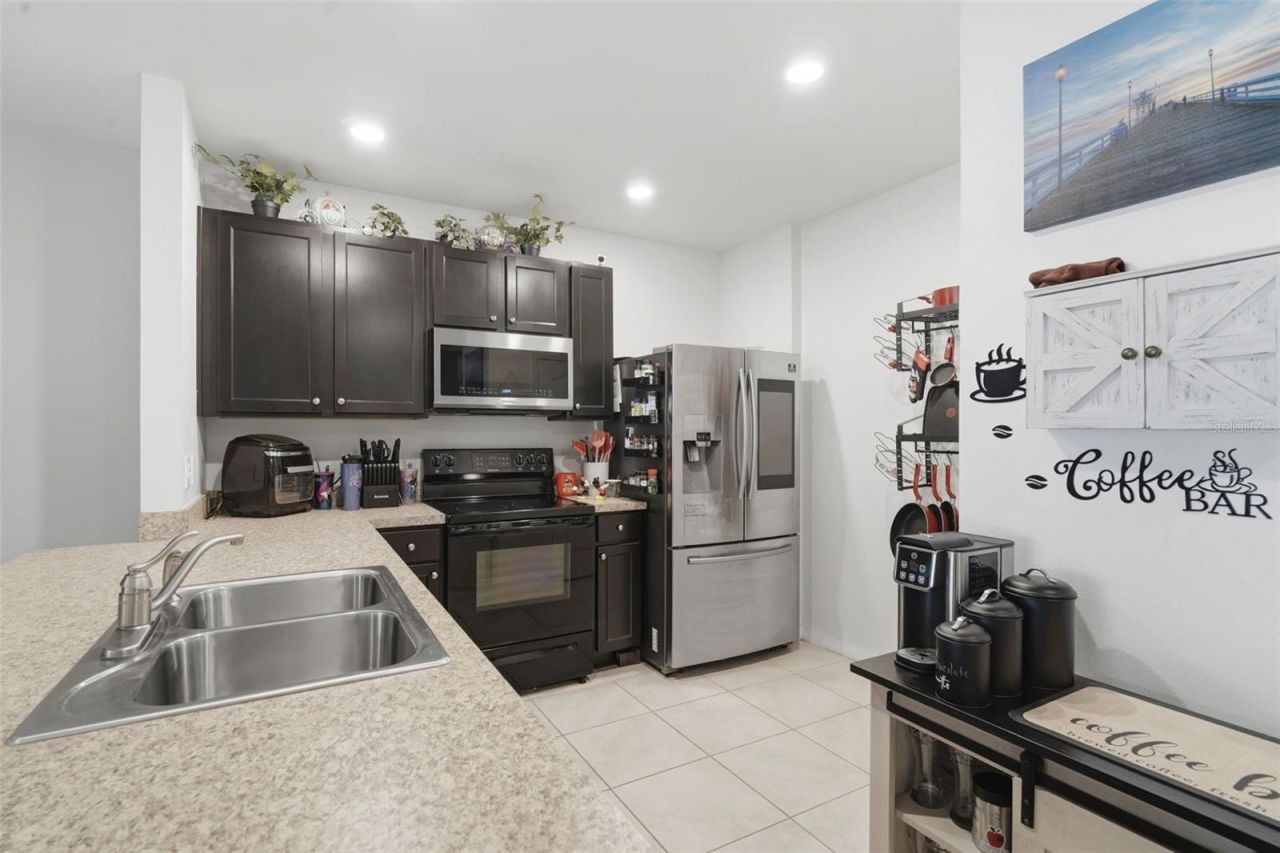 9017 Alba Lane, Kissimmee, FL 34747 Photo