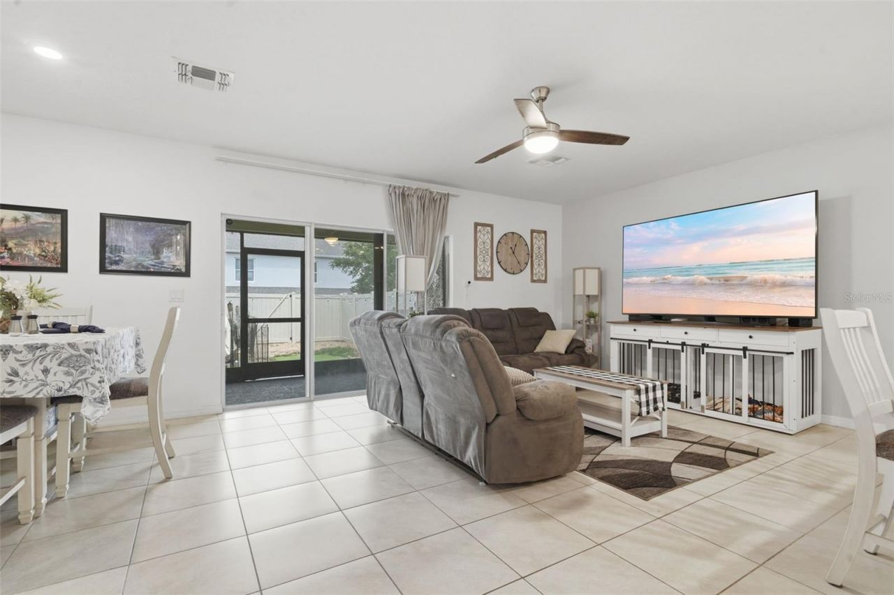 9017 Alba Lane, Kissimmee, FL 34747 Photo