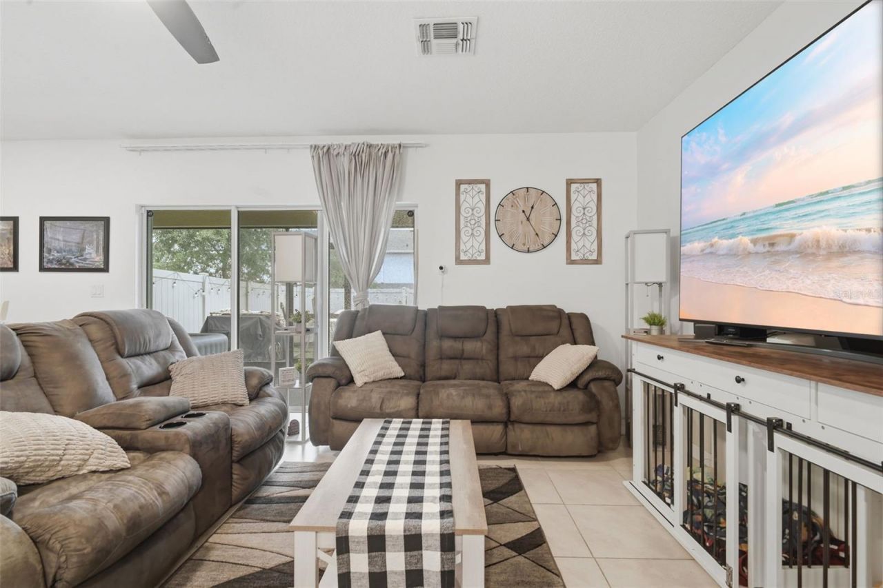 9017 Alba Lane, Kissimmee, FL 34747 Photo