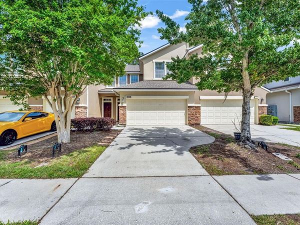 14881 BARTRAM VILLAGE LANE , JACKSONVILLE, FL 32258