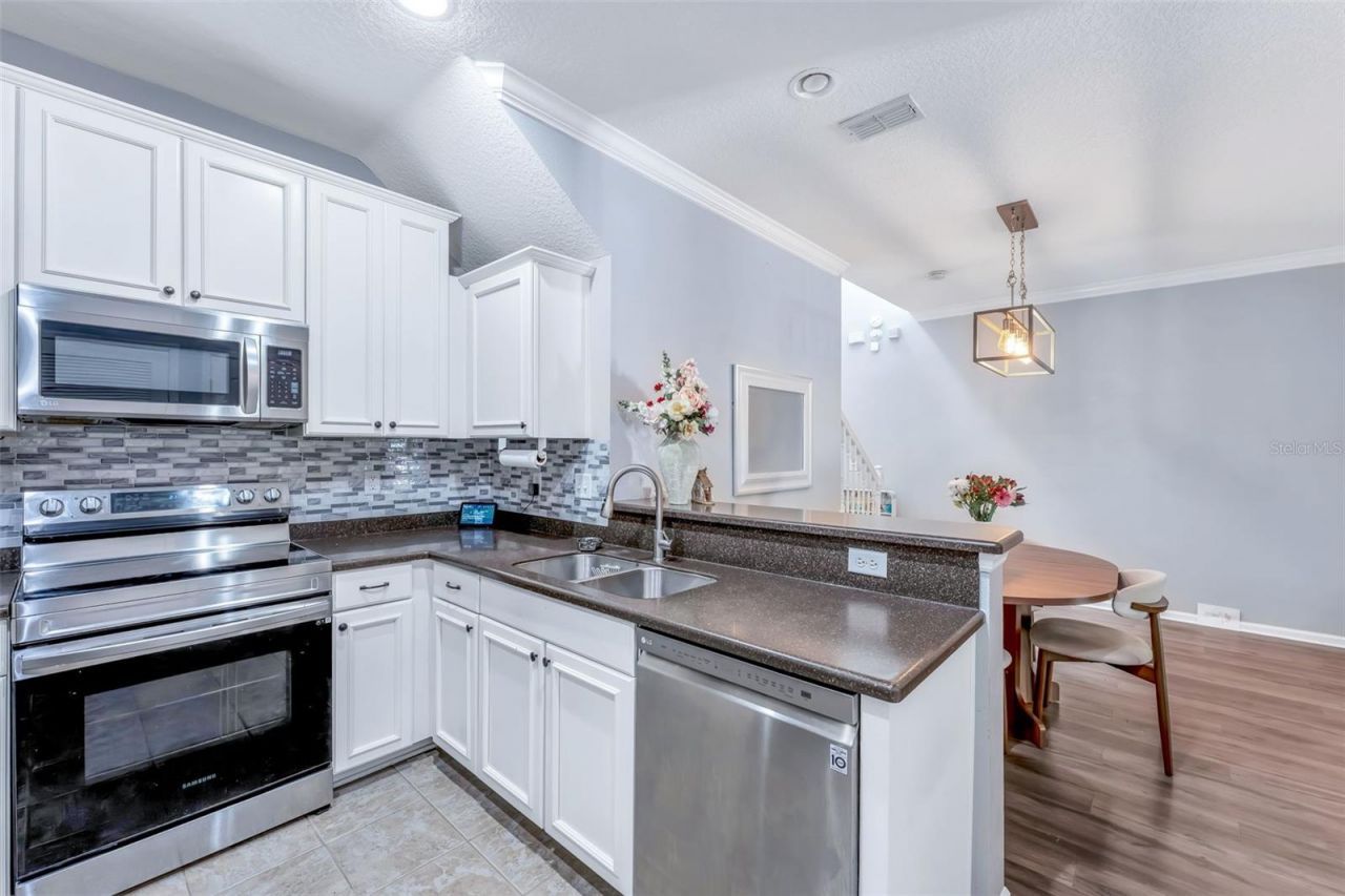 14881 Bartram Village Lane, Jacksonville, FL 32258 Photo