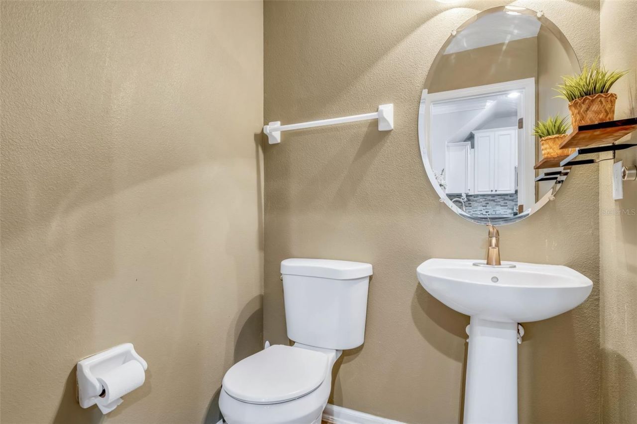 14881 Bartram Village Lane, Jacksonville, FL 32258 Photo