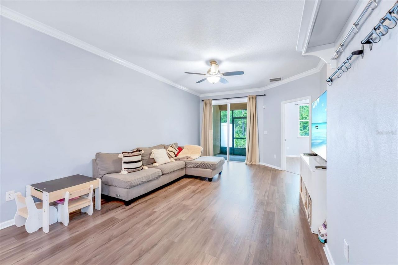 14881 Bartram Village Lane, Jacksonville, FL 32258 Photo