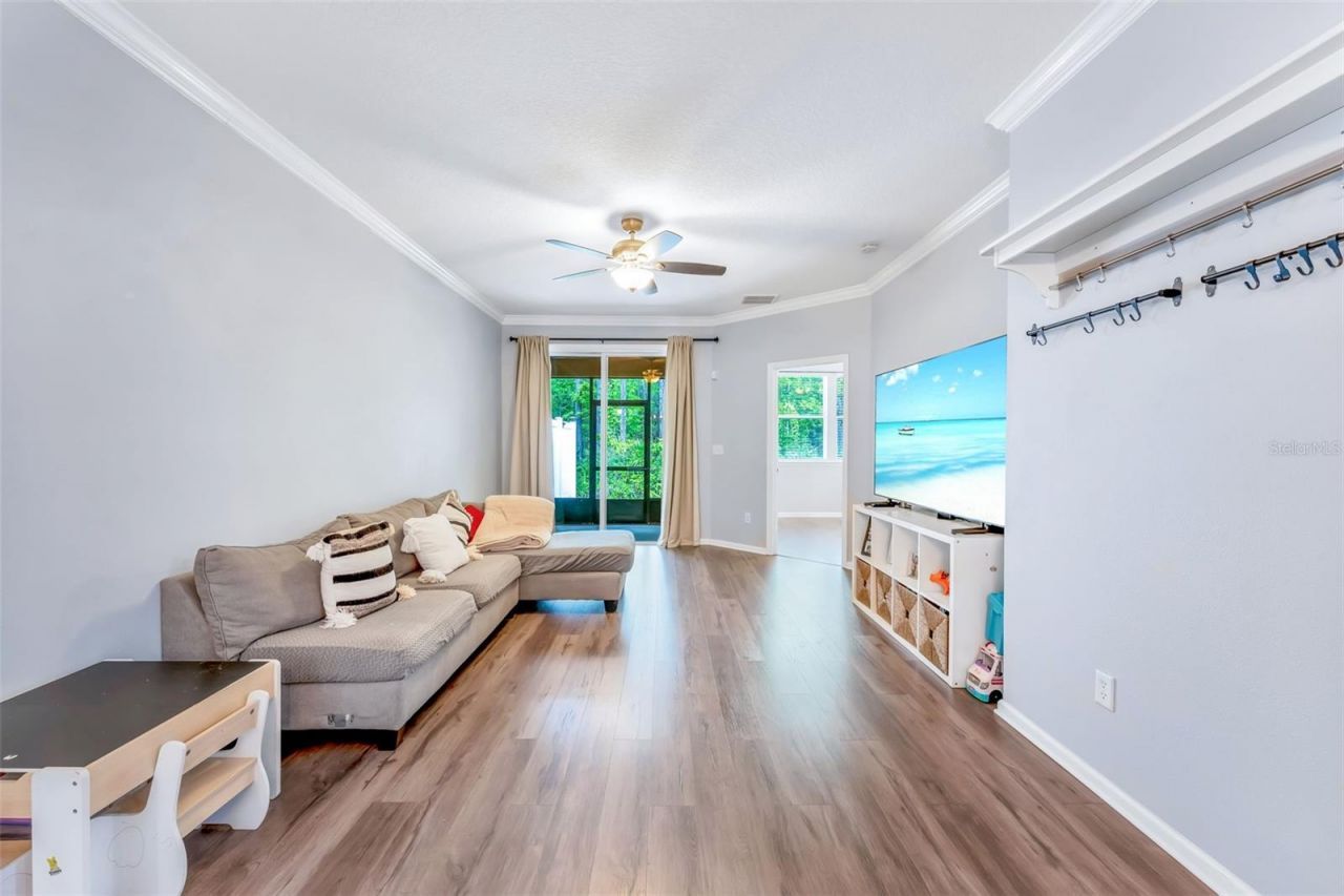 14881 Bartram Village Lane, Jacksonville, FL 32258 Photo