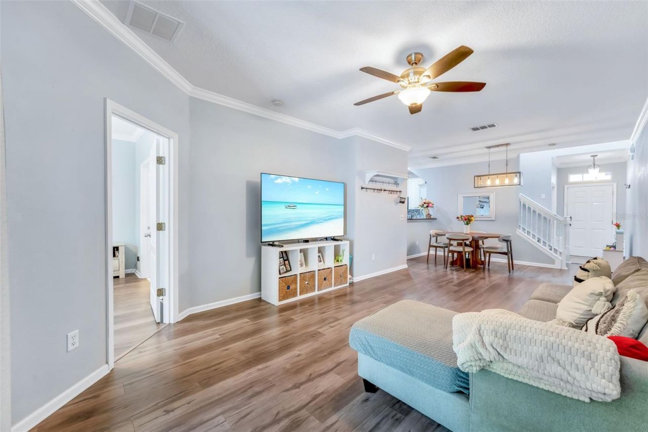 14881 Bartram Village Lane, Jacksonville, FL 32258 Photo