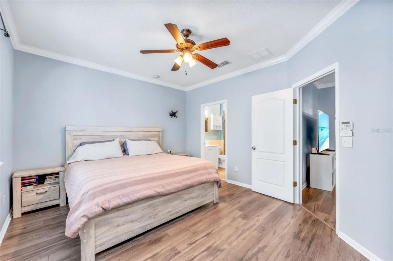 14881 Bartram Village Lane, Jacksonville, FL 32258 Photo