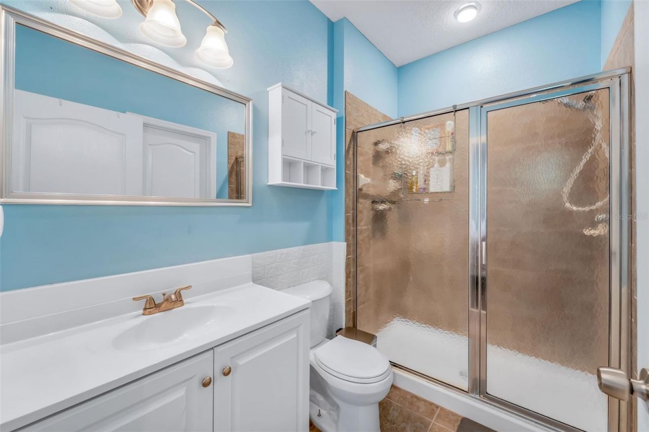 14881 Bartram Village Lane, Jacksonville, FL 32258 Photo