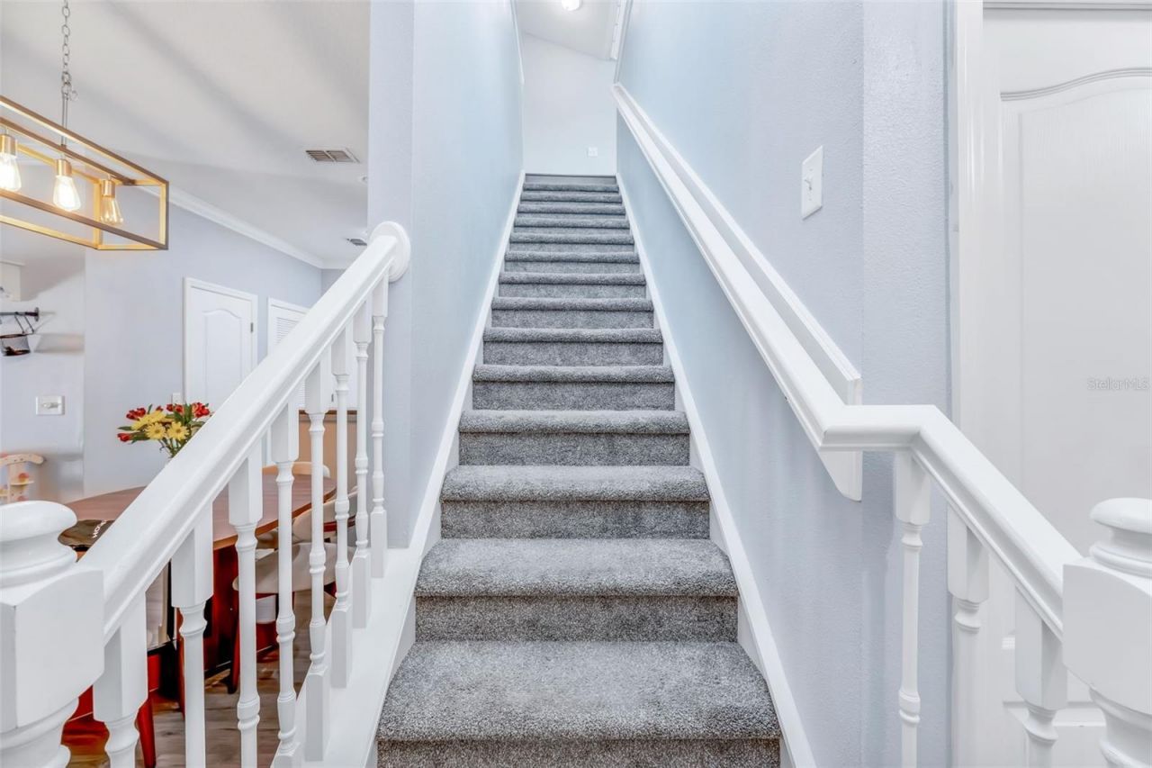 14881 Bartram Village Lane, Jacksonville, FL 32258 Photo