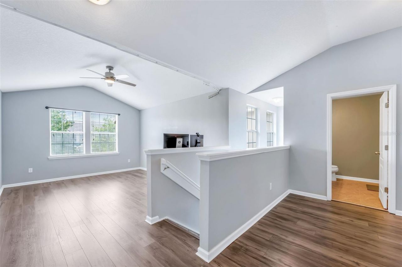 14881 Bartram Village Lane, Jacksonville, FL 32258 Photo