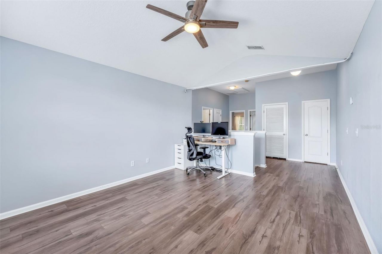 14881 Bartram Village Lane, Jacksonville, FL 32258 Photo