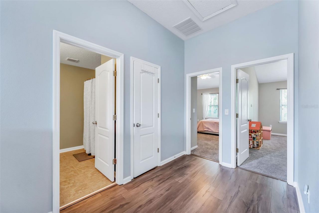 14881 Bartram Village Lane, Jacksonville, FL 32258 Photo