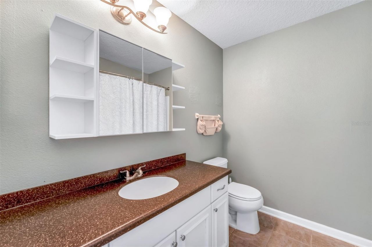 14881 Bartram Village Lane, Jacksonville, FL 32258 Photo