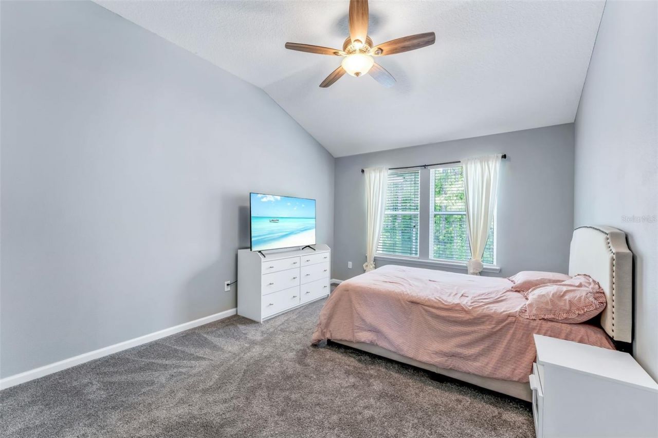 14881 Bartram Village Lane, Jacksonville, FL 32258 Photo