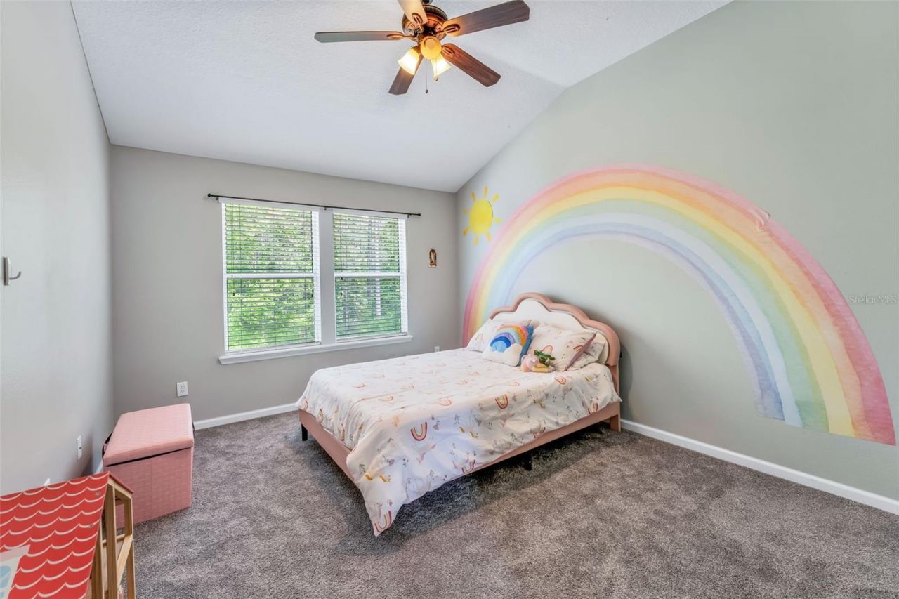 14881 Bartram Village Lane, Jacksonville, FL 32258 Photo