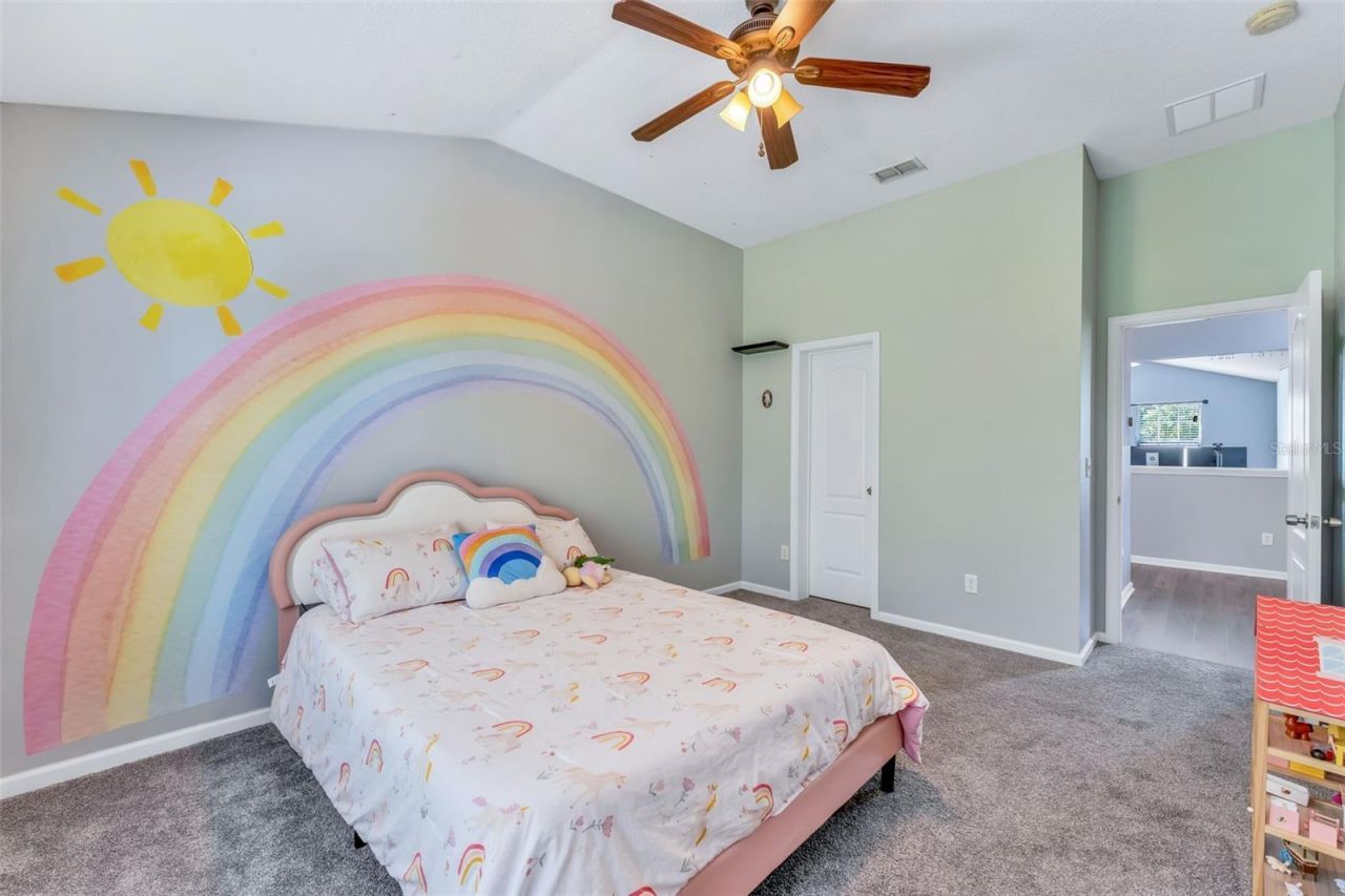 14881 Bartram Village Lane, Jacksonville, FL 32258 Photo