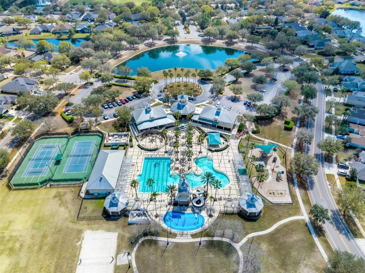 14881 Bartram Village Lane, Jacksonville, FL 32258 Photo