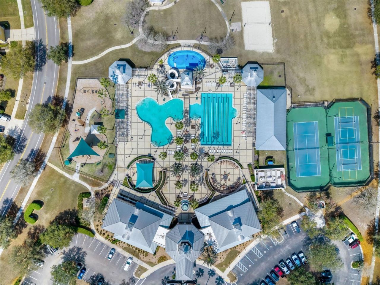 14881 Bartram Village Lane, Jacksonville, FL 32258 Photo