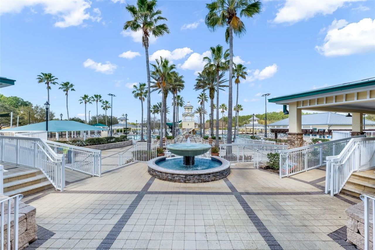 14881 Bartram Village Lane, Jacksonville, FL 32258 Photo