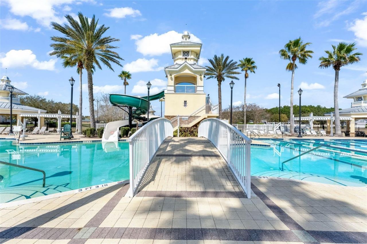 14881 Bartram Village Lane, Jacksonville, FL 32258 Photo