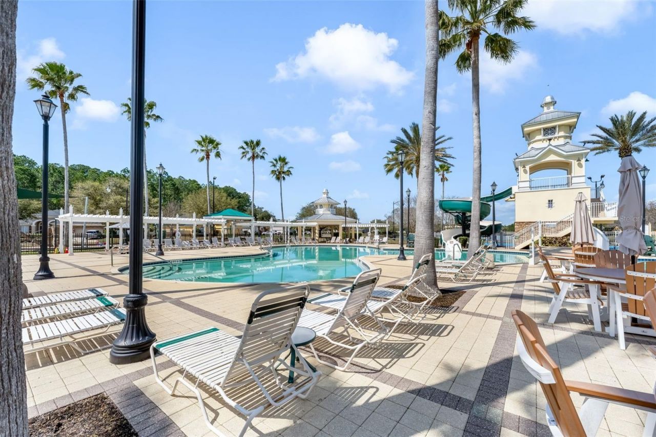 14881 Bartram Village Lane, Jacksonville, FL 32258 Photo