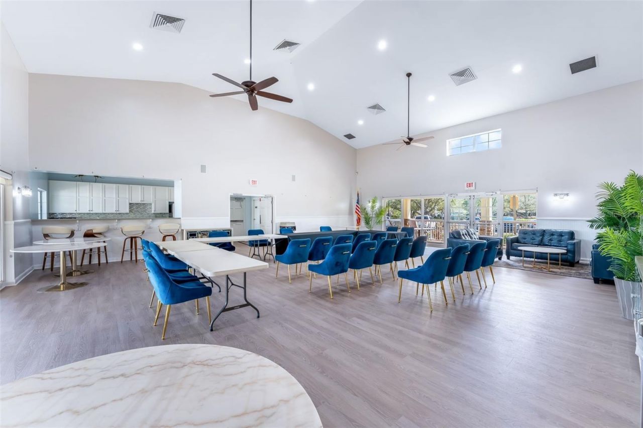 14881 Bartram Village Lane, Jacksonville, FL 32258 Photo