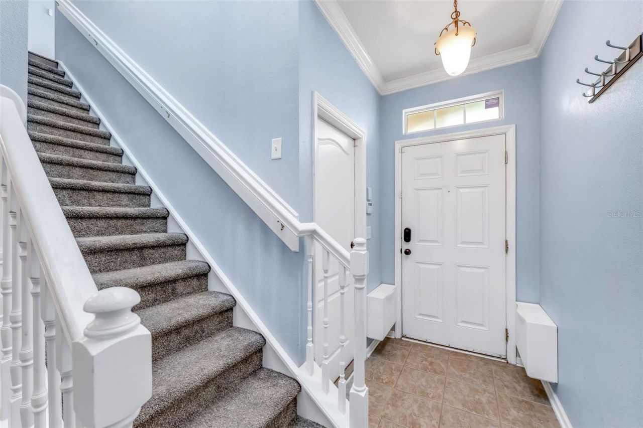 14881 Bartram Village Lane, Jacksonville, FL 32258 Photo