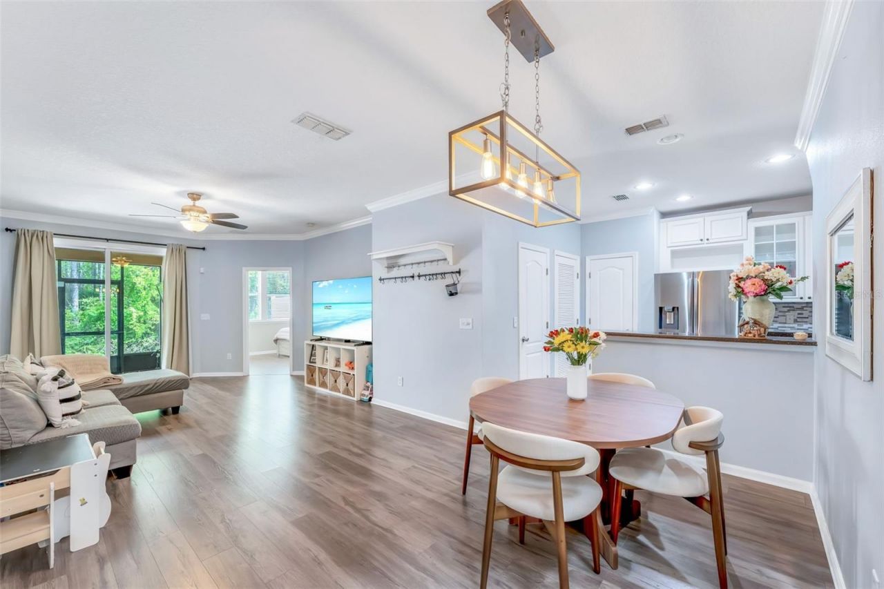 14881 Bartram Village Lane, Jacksonville, FL 32258 Photo