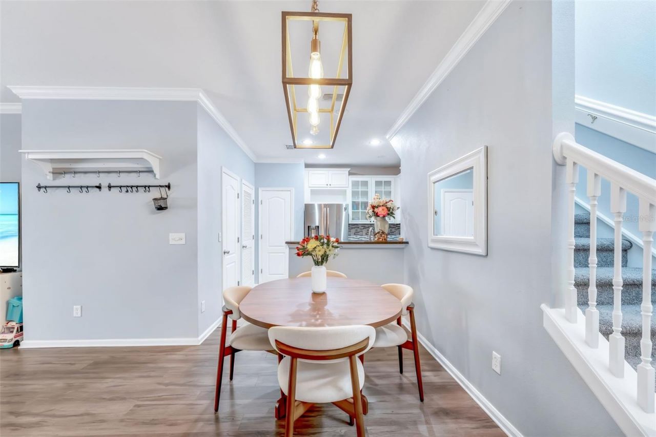 14881 Bartram Village Lane, Jacksonville, FL 32258 Photo