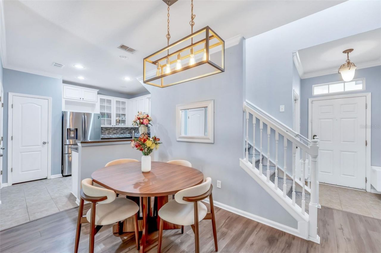 14881 Bartram Village Lane, Jacksonville, FL 32258 Photo