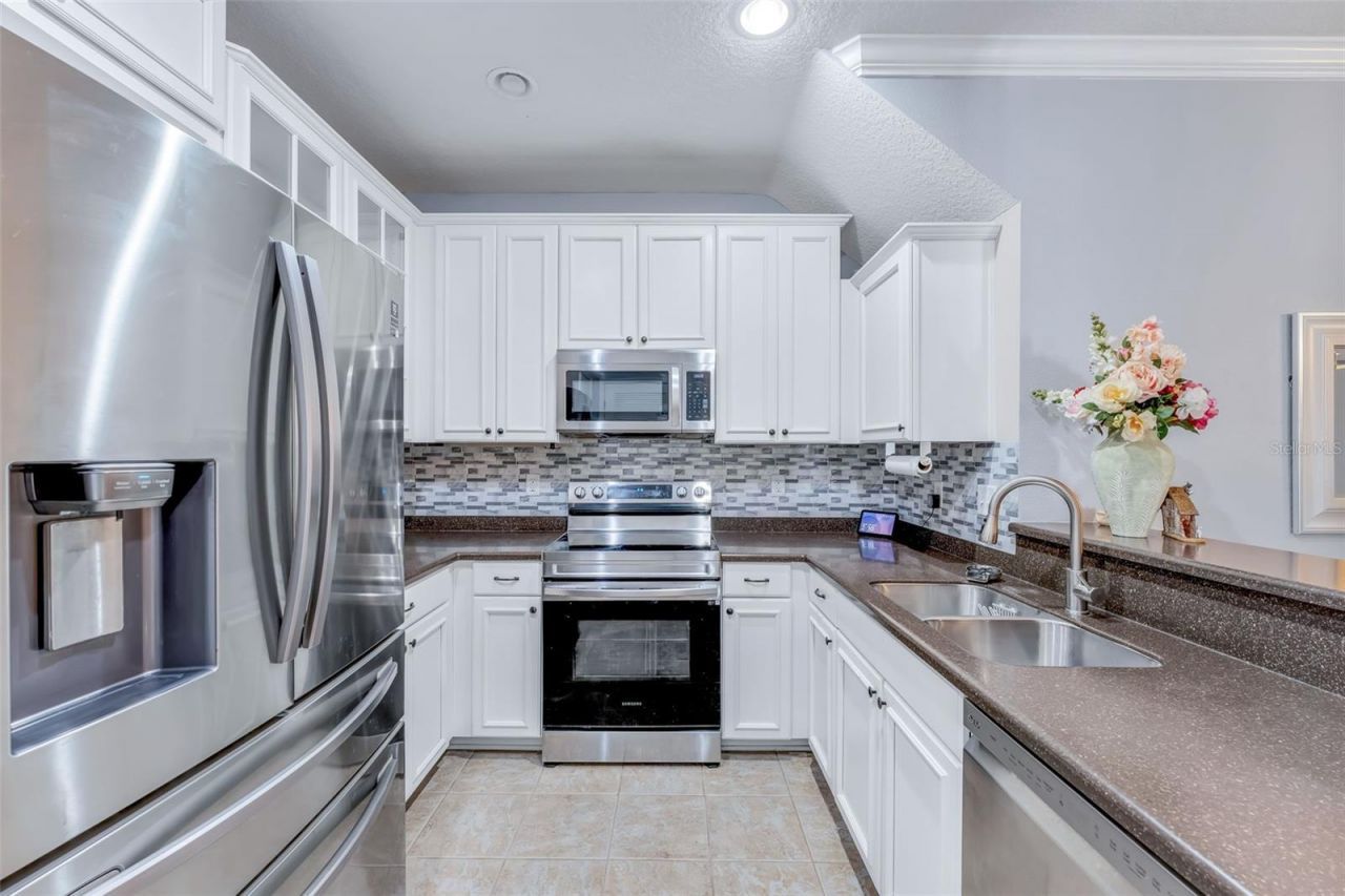 14881 Bartram Village Lane, Jacksonville, FL 32258 Photo