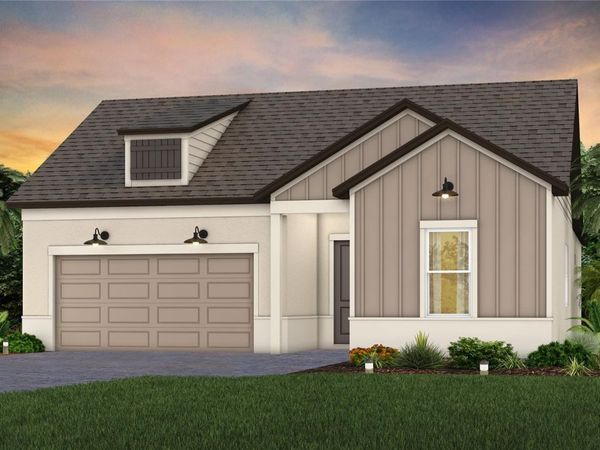 14713 SUNSET CREST LANE , PARRISH, FL 34219