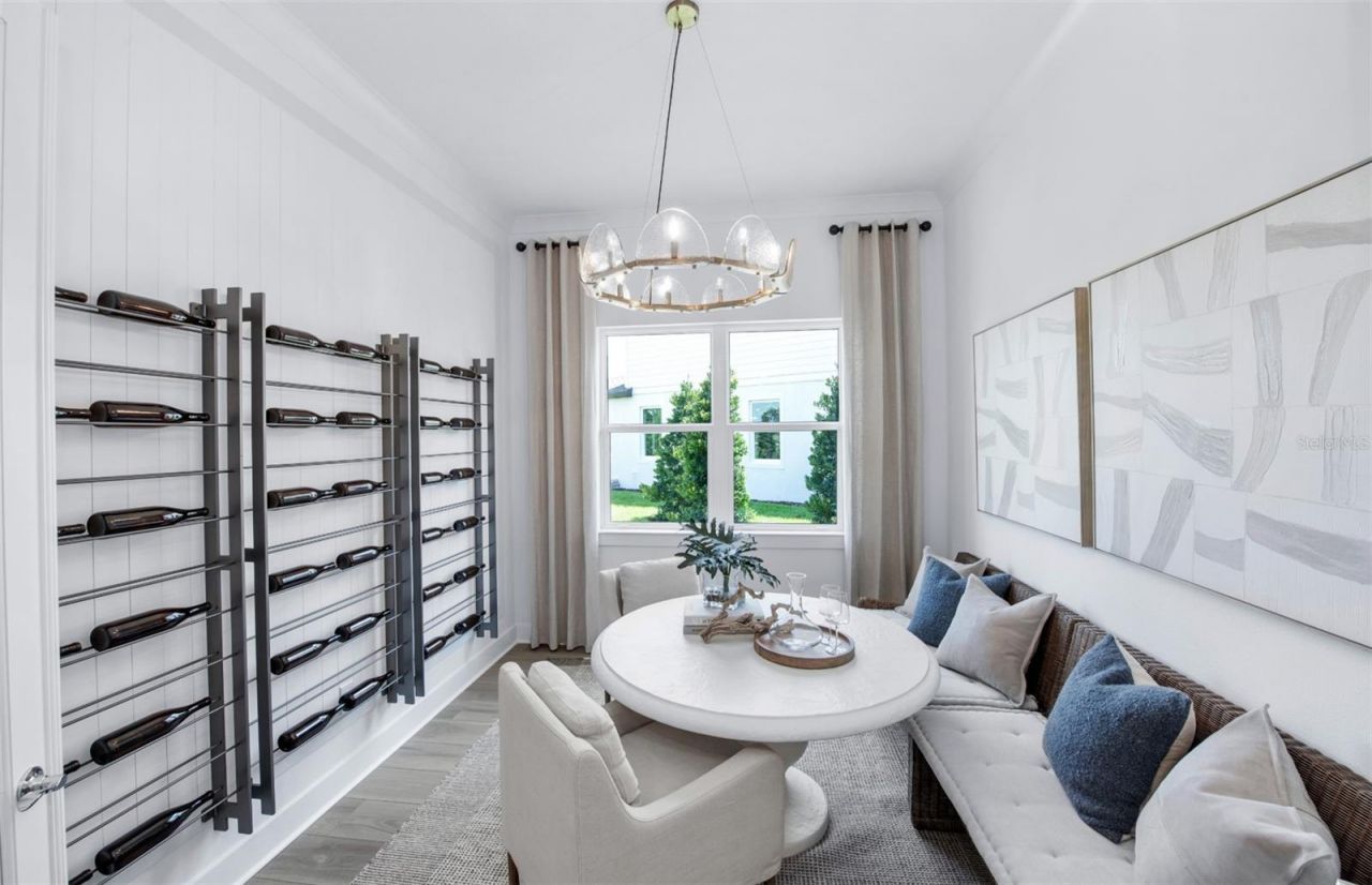 14713 Sunset Crest Lane , Parrish, FL 34219 Photo