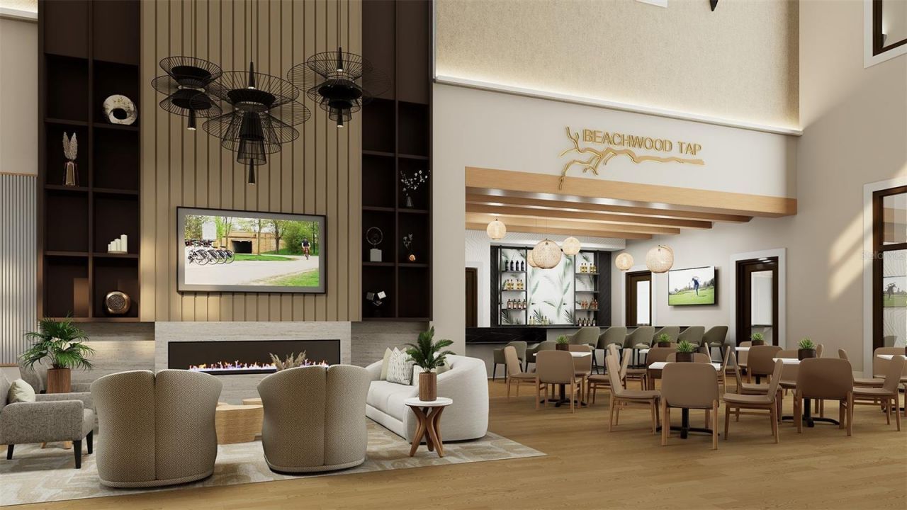 14713 Sunset Crest Lane , Parrish, FL 34219 Photo