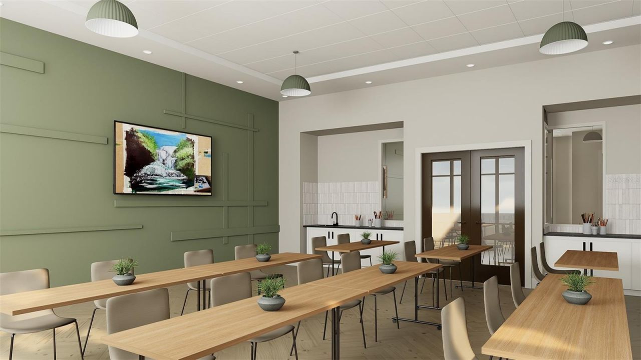 14713 Sunset Crest Lane , Parrish, FL 34219 Photo