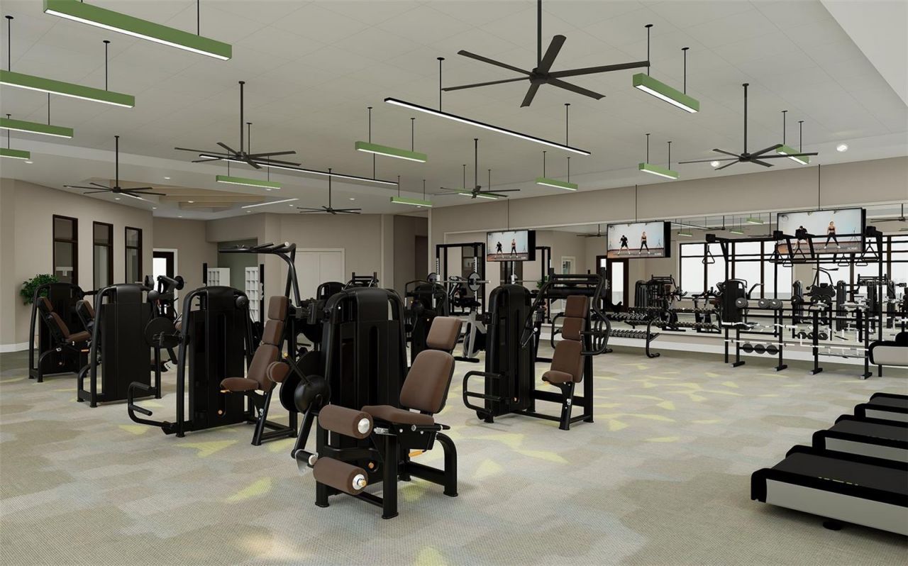 14713 Sunset Crest Lane , Parrish, FL 34219 Photo