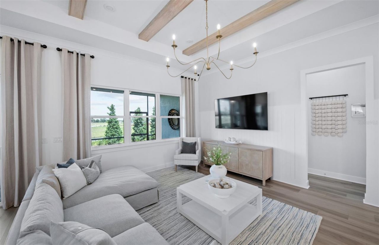 14713 Sunset Crest Lane , Parrish, FL 34219 Photo