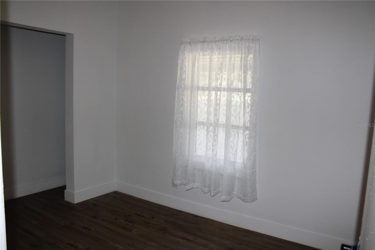 1106 E Dr Martin Luther King Jr Boulevard, Plant City, FL 33563 Photo