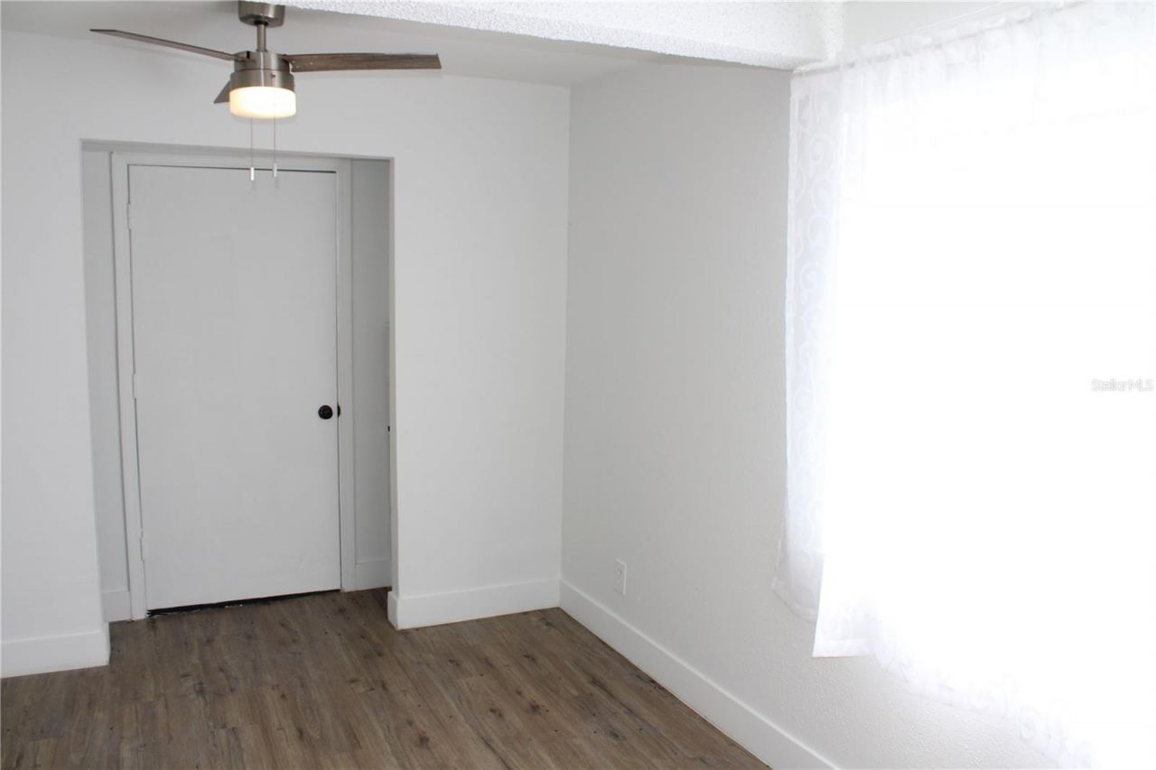 1106 E Dr Martin Luther King Jr Boulevard, Plant City, FL 33563 Photo