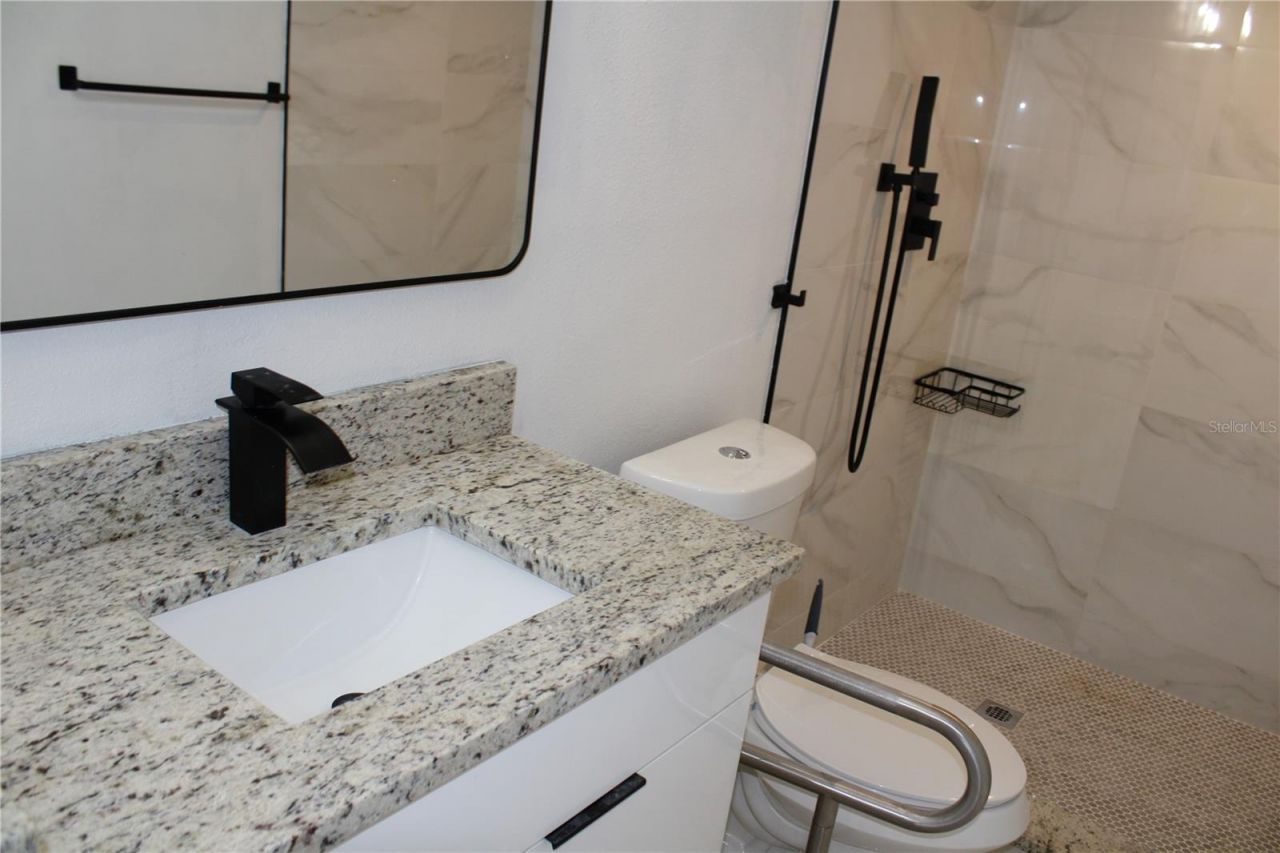 1106 E Dr Martin Luther King Jr Boulevard, Plant City, FL 33563 Photo