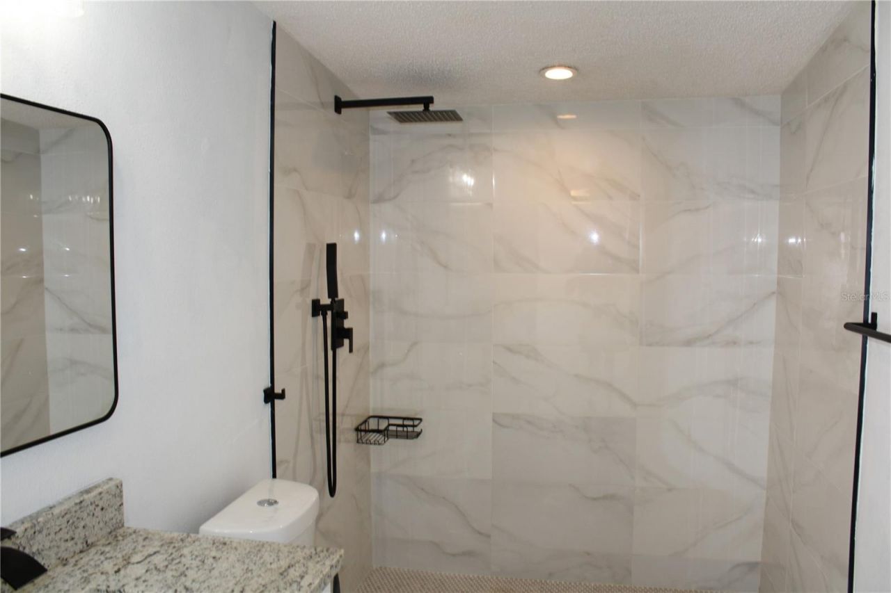 1106 E Dr Martin Luther King Jr Boulevard, Plant City, FL 33563 Photo