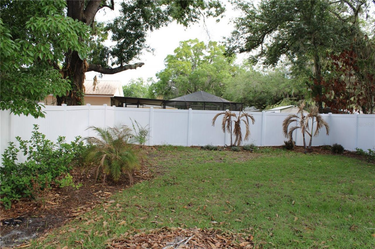 1106 E Dr Martin Luther King Jr Boulevard, Plant City, FL 33563 Photo