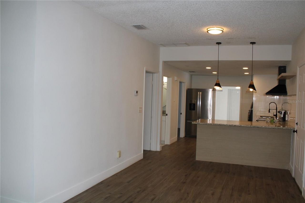 1106 E Dr Martin Luther King Jr Boulevard, Plant City, FL 33563 Photo